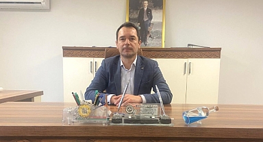 Keşan'da hava kirliliğinin yüzde 95 azaldı