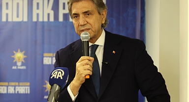 “Kimseyi Açıkta Bırakmadık”