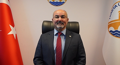 Kış Aylarında Gizli Su Kaybına Dikkat