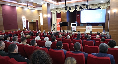 Kışlama döneminde arı ölümleri artıyor