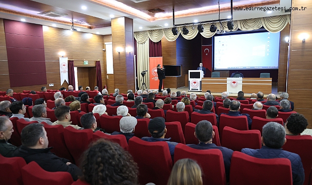 Kışlama döneminde arı ölümleri artıyor