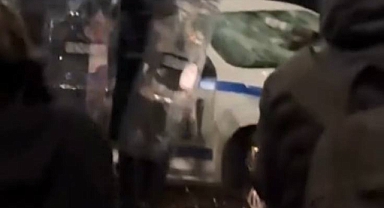 Komşu Bulgaristan’da bütçe krizi büyüyor