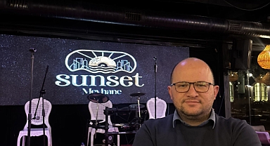 Komşunun Yılbaşı Adresi Bu Yıl da Edirne Olacak