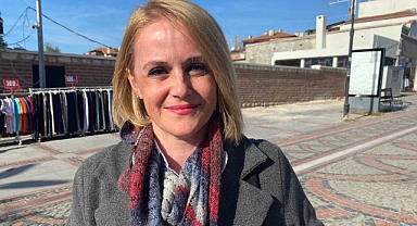 Koşullar Zor Beklenti Yüksek