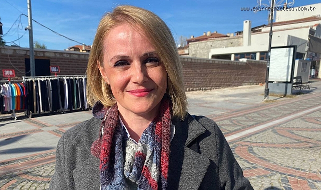 Koşullar Zor Beklenti Yüksek