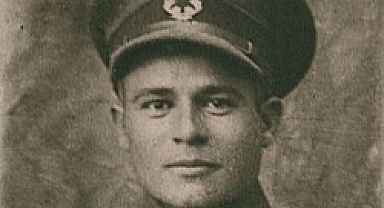 Laiklik İçin Kubilay 