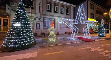 Lalapaşa 2026’ya Hazır