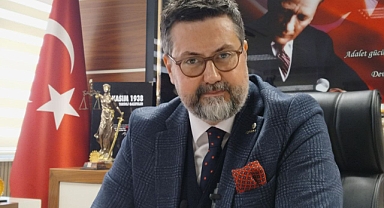 Mahkeme Baro’yu Haklı Buldu