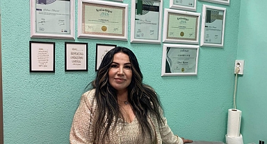 Meg Beauty Center Edirne’de Kapılarını Açtı