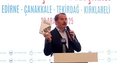 Memur-Sen’den Gazze İçin Galata Köprüsü Çağrısı