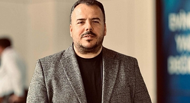  “MİLLET SUSUZLUKTAN PERİŞAN HALDEYKEN ALKIŞ MI BEKLİYORDUNUZ?”