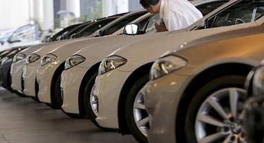 ÖTV’siz Sıfır Araç İçin Yeni Düzenleme Yolda