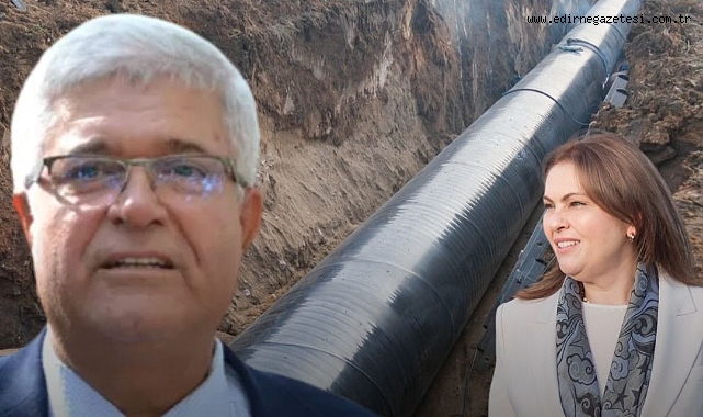 Şantiyeye Ziyaret Siyaseti Gerdi