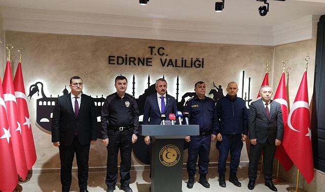 Şehrin Dedikodularla Kaybedecek Zamanı Yok