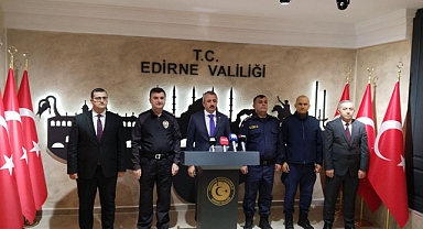 Şehrin Dedikodularla Kaybedecek Zamanı Yok