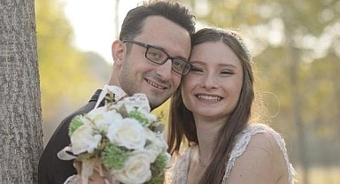 Serdar İlte’den Duygulandıran Paylaşım