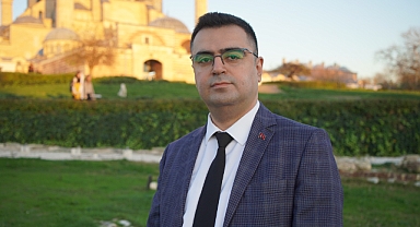 Sinan Üslubuna Dönüş Arayışı