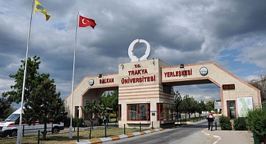 T.Ü'den Selda Özkan İlte’nin ölümüyle ilgili açıklama