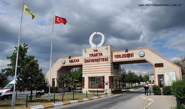 T.Ü'den Selda Özkan İlte’nin ölümüyle ilgili açıklama