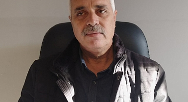 Tarihi Çarşıda Kira Krizi