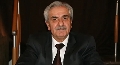 Trakya Üniversitesi’nin Acı Kaybı