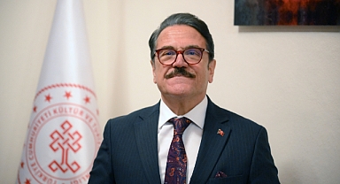 Yeni nesil Türk sanatıyla buluşuyor