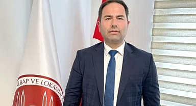 YÖRESEL LEZZETLER ADI ALTINDA AÇILAN FUARLARI DOĞRU BULMUYORUZ