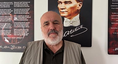 10 Ocak, Basının Mücadele ve Dayanışma Günü