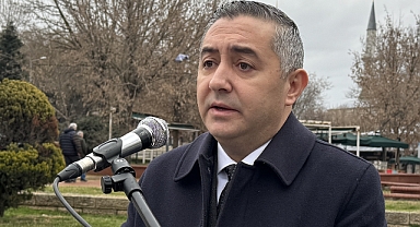 15 milyondan fazla yolcu giriş ve çıkış yaptı