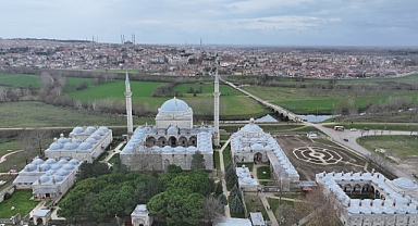 160 bin ziyaretçi ağırladı