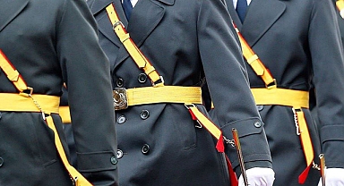 2026-MSÜ Başvuruları 5 Ocak’ta Başlıyor