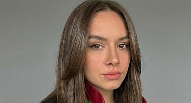 Acılı anne kızı Sıla için adalet istedi