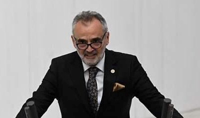 AKALIN: Gazetecinin hareketliliğini kısıtlamak, halkın haber alma hakkını kısıtlamaktır!