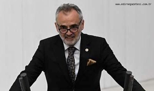 AKALIN: Gazetecinin hareketliliğini kısıtlamak, halkın haber alma hakkını kısıtlamaktır!