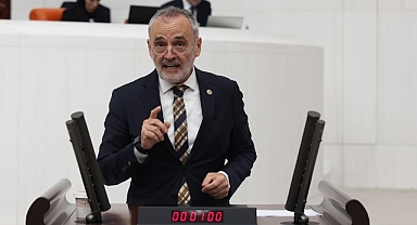 Akalın: “Türkmenlerin yok sayıldığı bir Suriye düzeni ne adil ne kalıcıdır”