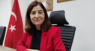 Aksal’dan CHP’ye Asgari Ücret Eleştirisi