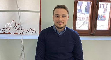 ALTINA SOSYAL MEDYA ETKİSİ