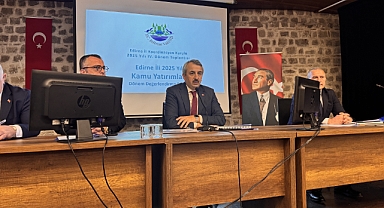 ASLAN PAYI ULAŞTIRMA VE HABERLEŞMENİN 