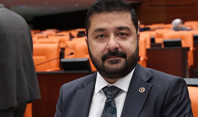 ATATÜRK KIRMIZI ÇİZGİMİZ