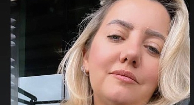 Bahçesini Sevgi Yuvasına Dönüştürdü