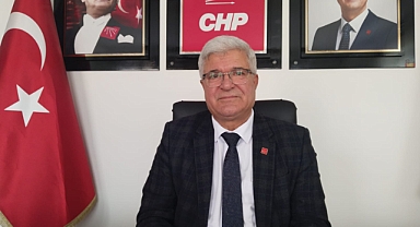 Balkanlı, Sıkılmadık El, Girilmedik Kapı Bırakmayacağız