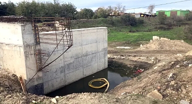 ‘Biz uyardık, siz baktınız’