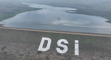 Çakmak ve Çömlekköy Tarımı Büyütecek