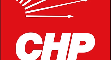 CHP yerel medyayla buluşuyor