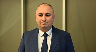 Coğrafi işaret tescili balda sahteciliğin önüne geçiyor