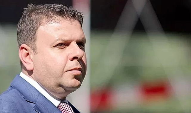 ÇÖMLEKKÖY’ÜN KADERİ ÇAKMAK’A BENZEMESİN