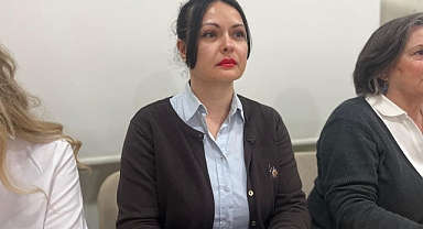 Eğitimin Röntgenini Çektiler