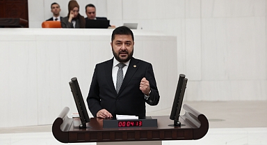 ‘Emekliyi bu hale AKP getirdi’