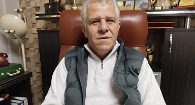 En Güçlü Yatırım Gayrimenkul