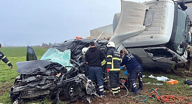Eski korucu köyü muhtarı Mahmut Oyan hayatını kaybetti
